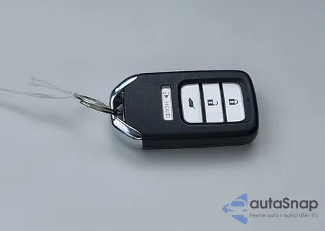 2015 Honda Cr-V Ex from USA, damaged, VIN 5J6RM4H5XFL098264